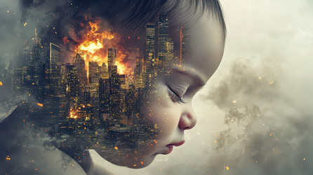 Similar image 22123579