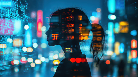 Similar image 22123934