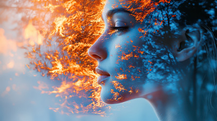 Similar image 22123935