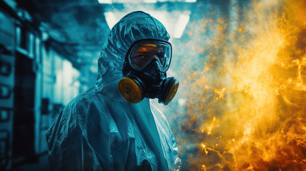 Similar image 22123936