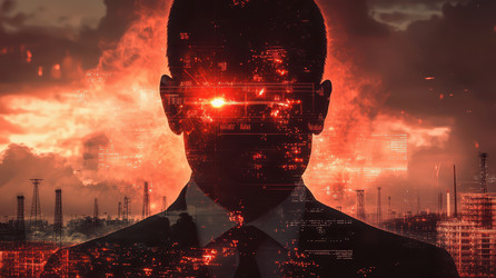 Similar image 22123938