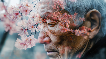 Similar image 22123939