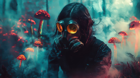 Similar image 22123940