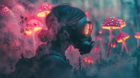 Similar image 22123941