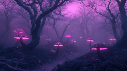 Similar image 22123943