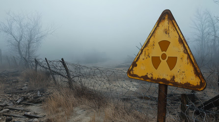 Similar image 22123945