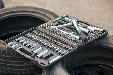 Similar image 22125083