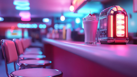 Similar image 22123946