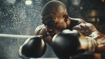 Similar image 22123947