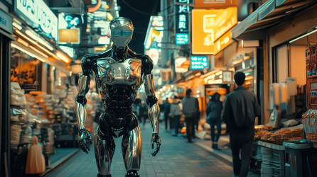 Similar image 22124261