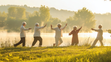 Similar image 22124262