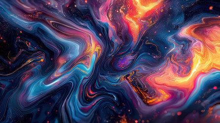 Similar image 22124266