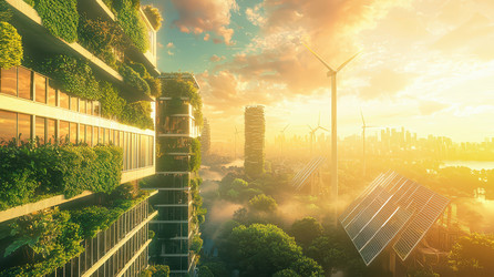 Similar image 22124267