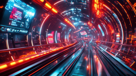 Similar image 22124269