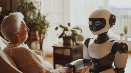 Similar image 22124566