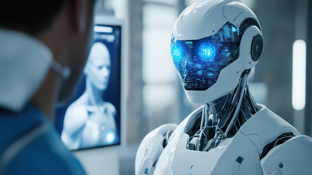 Similar image 22124567