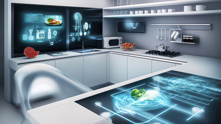 Similar image 22124568