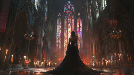 Similar image 22124569