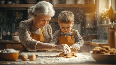 Similar image 22124570