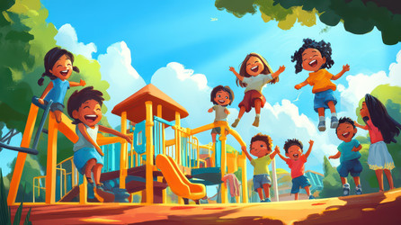 Similar image 22124571