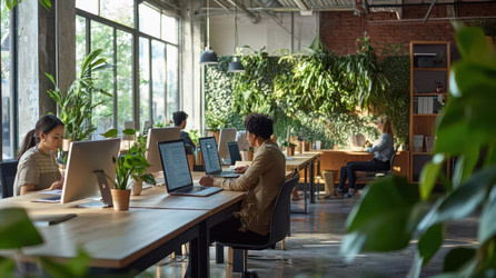 Similar image 22124572