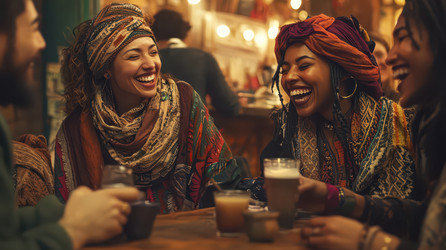 Similar image 22124574