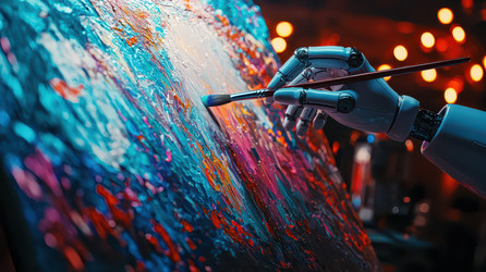 Similar image 22124626