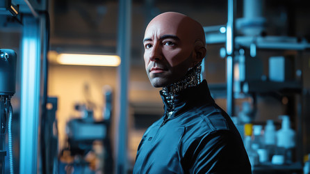 Similar image 22124648