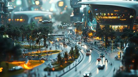 Similar image 22124683