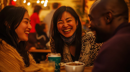 Similar image 22128198