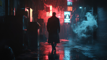 Similar image 22129489