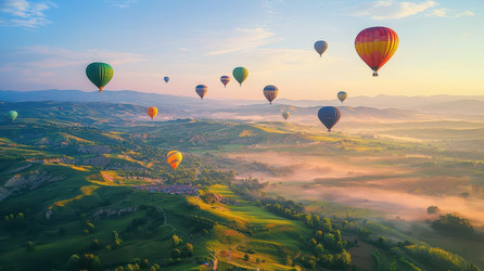 Similar image 22129492