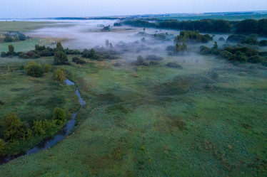 Similar image 22114512