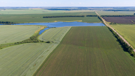 Similar image 22114515