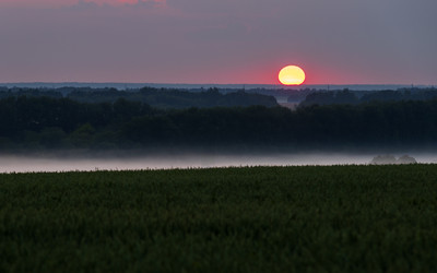 Similar image 22114611