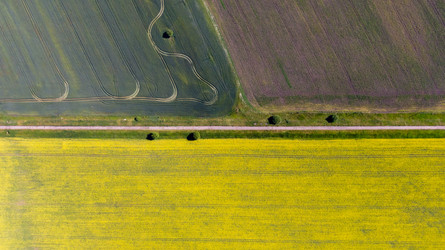 Similar image 22114617