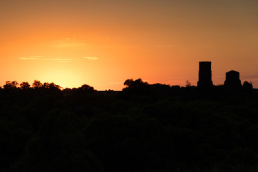 Similar image 22114620