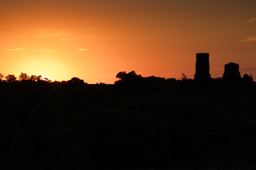 Similar image 22114621