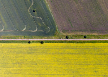 Similar image 22114622