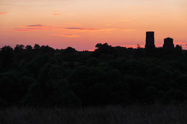 Similar image 22114623