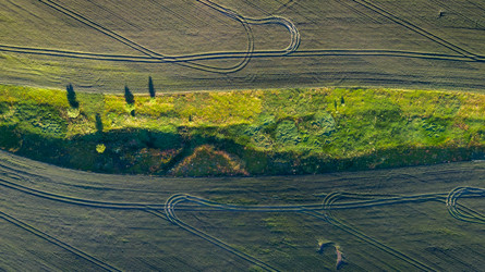 Similar image 22114627