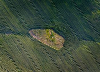 Similar image 22114629