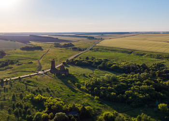 Similar image 22114630