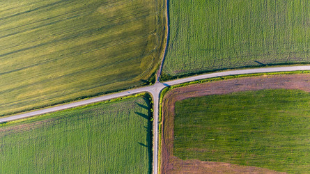 Similar image 22114631