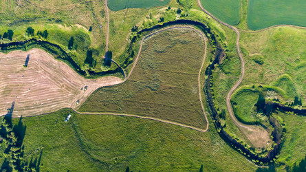 Similar image 22114635