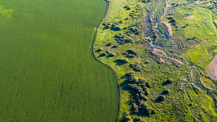 Similar image 22114636