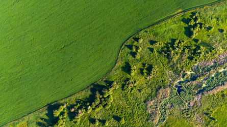 Similar image 22114638