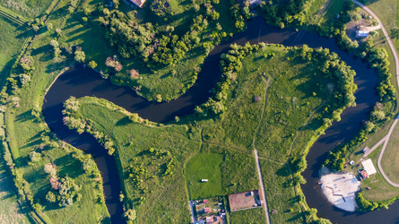 Similar image 22114639