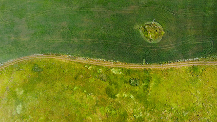 Similar image 22114642