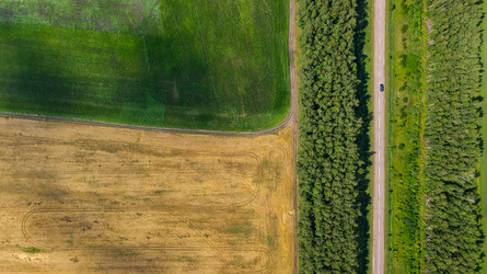 Similar image 22114643